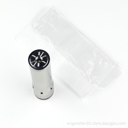 hades 26650 mod USA hot wholesale